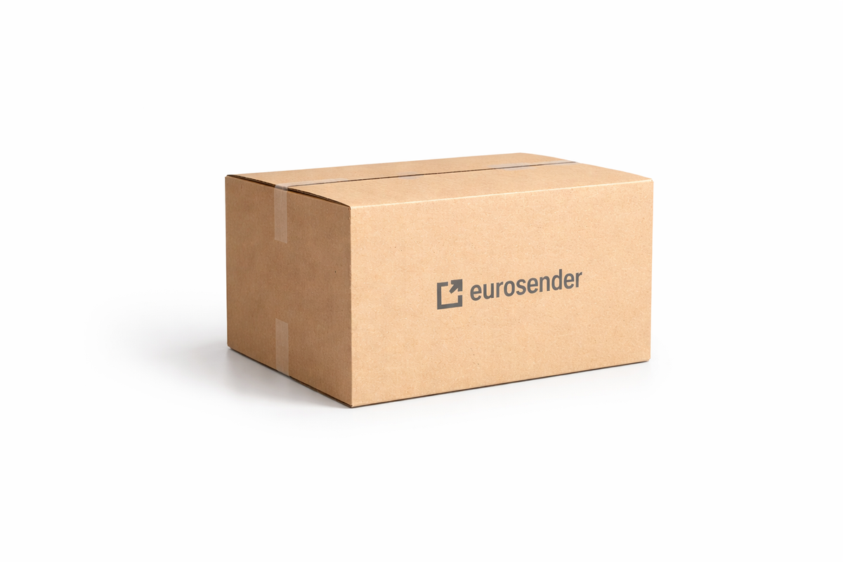 Medium Box (60 x 40 x 40 cm)